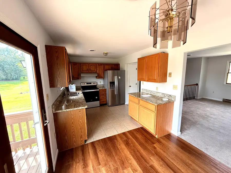 516 Hamilton Ave, Chambersburg, PA 17202 - #2