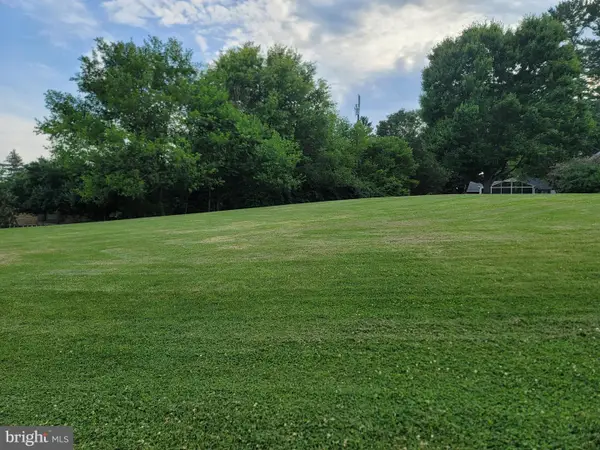 0 Eastland Rd, WAYNESBORO, PA 17268