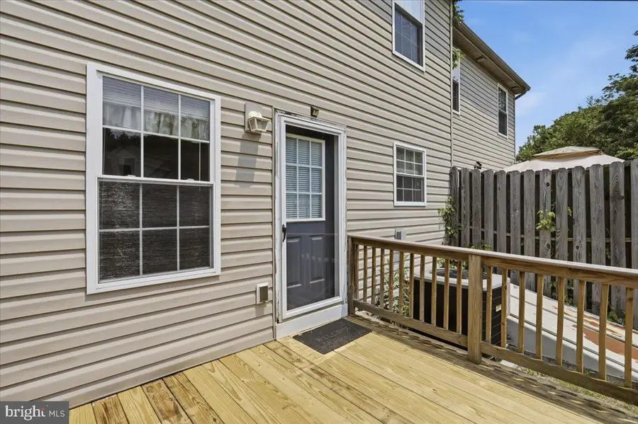 22 E Ninth St, Waynesboro, PA 17268 - #2