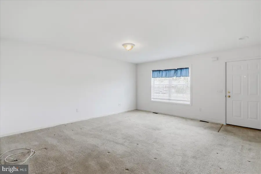 22 E Ninth St, Waynesboro, PA 17268 - #3