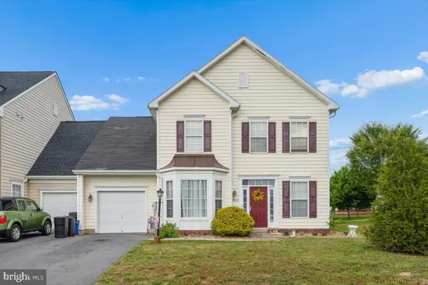 3659 Rolling Hills Drive, GREENCASTLE, PA 17225