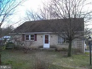 11456 Old Route Sixteen, Waynesboro, PA 17268 - #1
