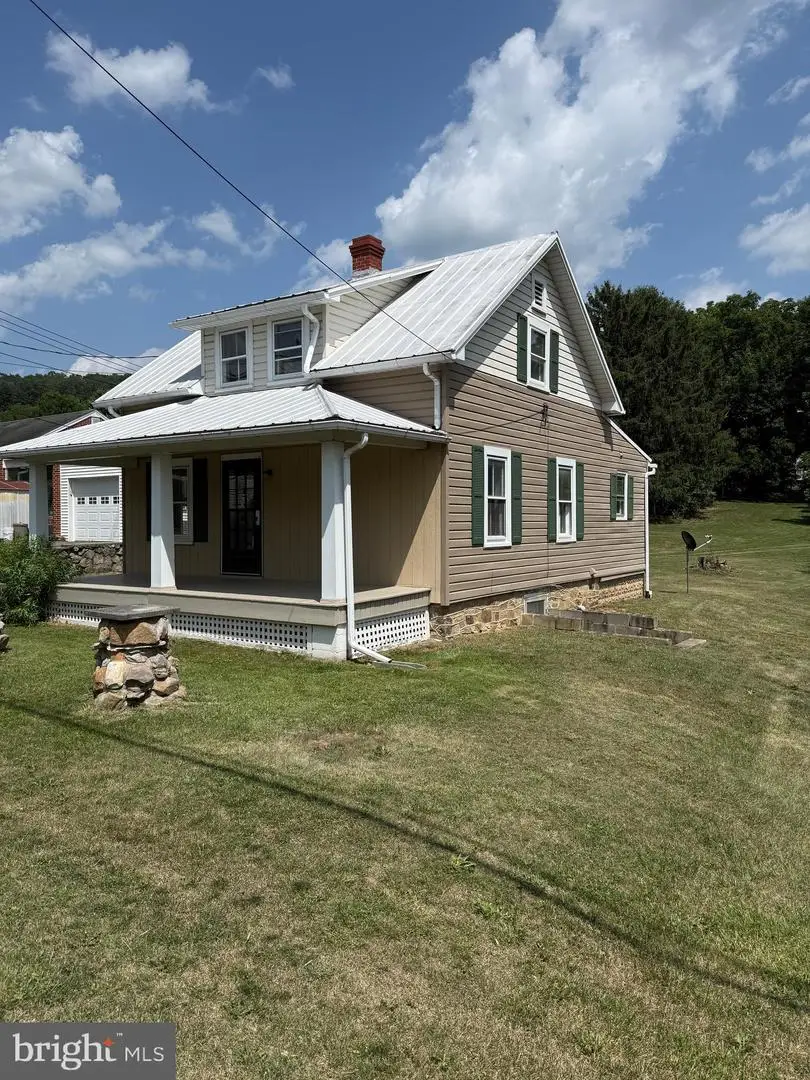 9410 Tomstown Road, Waynesboro, PA 17268 - #1