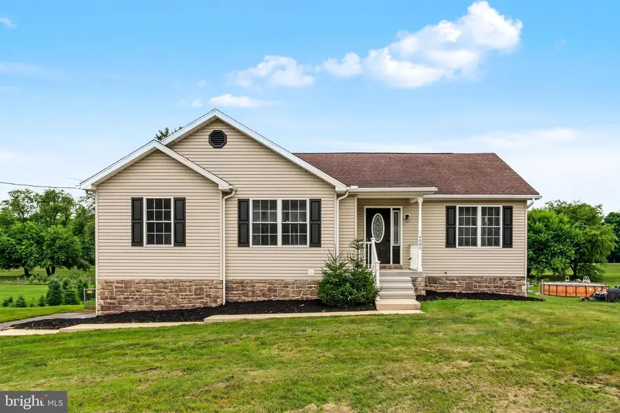 9085 Anthony Hwy #5, Waynesboro, PA 17268 - #2