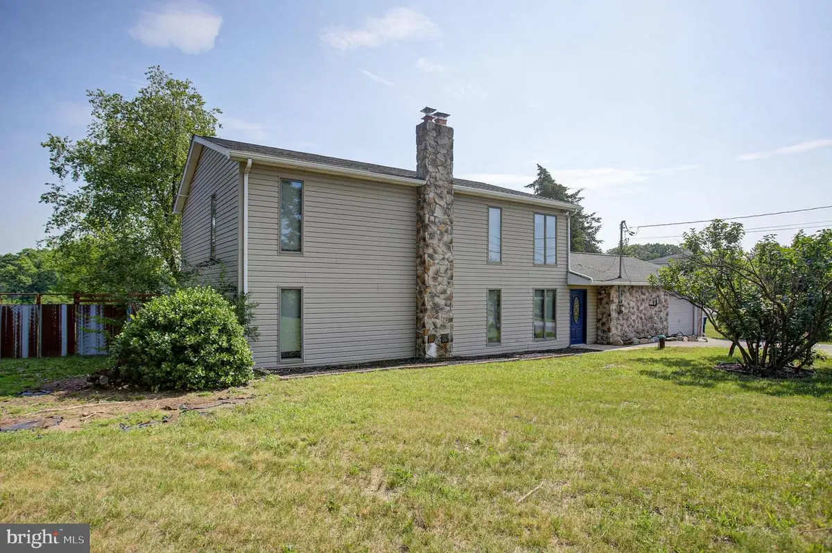 3365 Buchanan Trl W, Greencastle, PA 17225 - #1