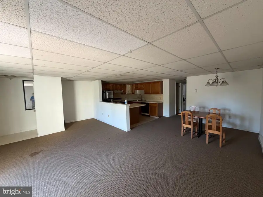 111 Hamilton Ave, Waynesboro, PA 17268 - #2