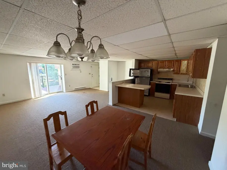 111 Hamilton Ave, Waynesboro, PA 17268 - #3
