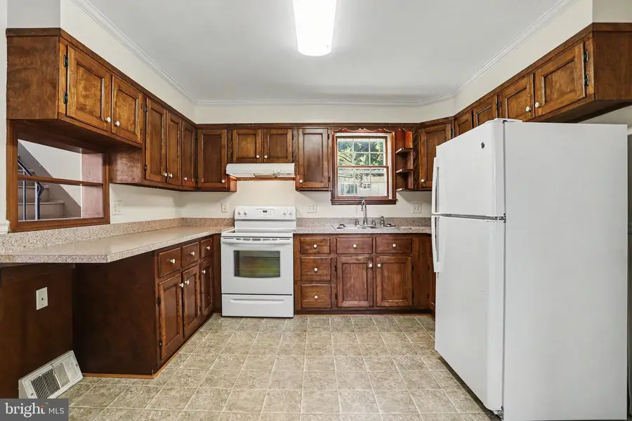 13395 Pennersville Road, Blue Ridge Summit, PA 17214 - #3