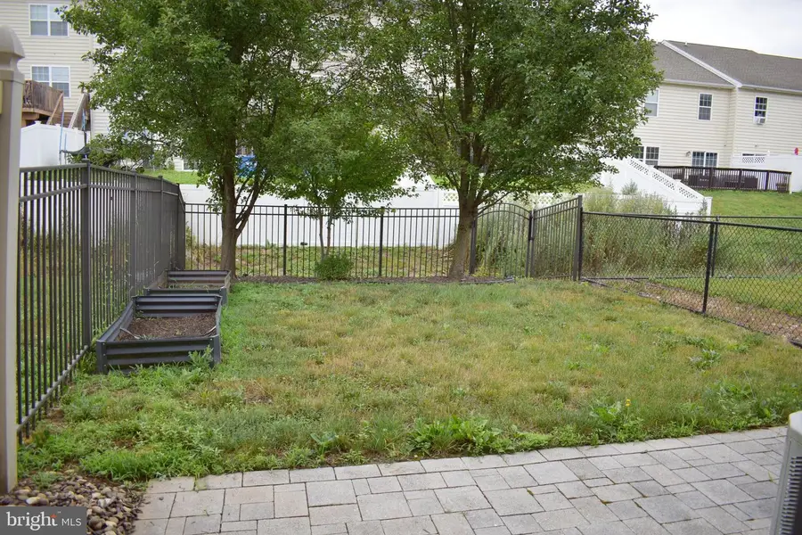 218 Meriweather Dr, Greencastle, PA 17225 - #3