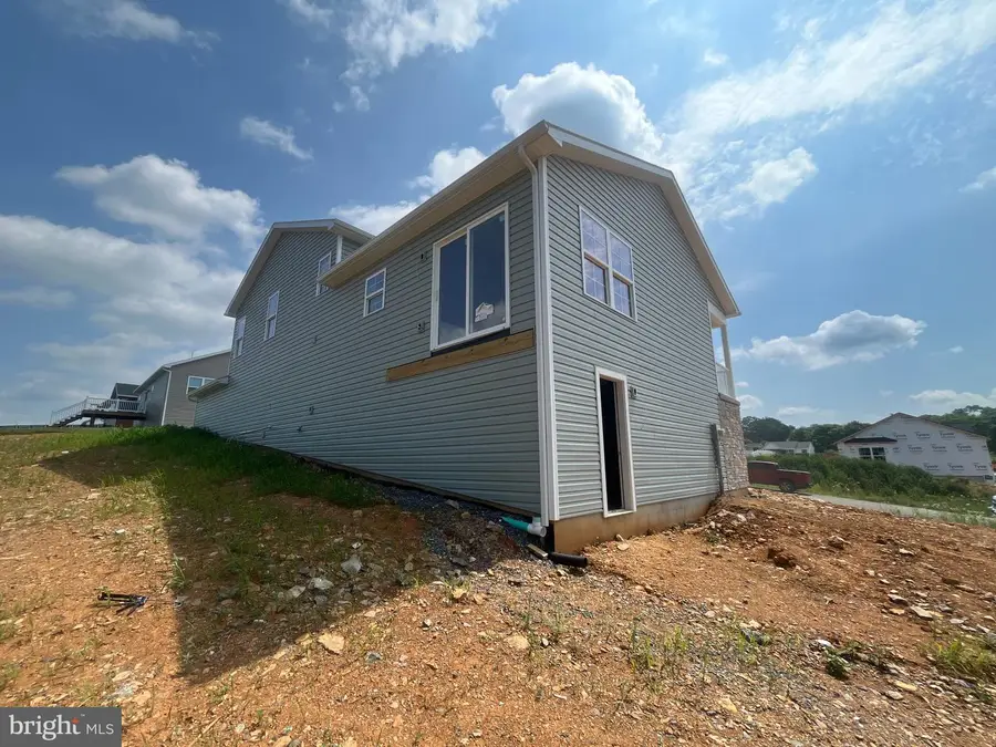 11453 Viking Lot 67 Ave, Waynesboro, PA 17268 - #3