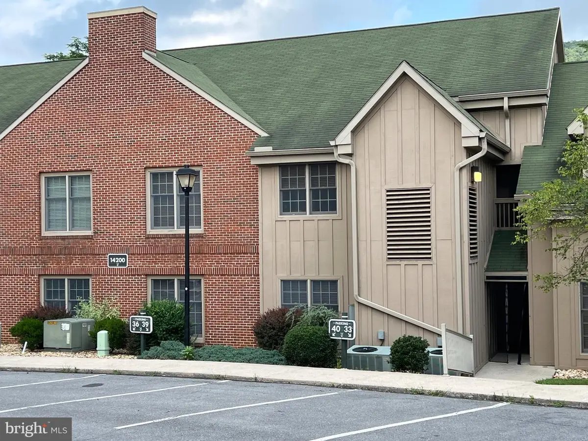14200 Northern Lights Drive #32, Mercersburg, PA 17236 - #1