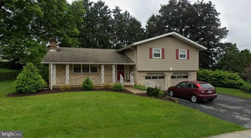 624 Highland Avenue, Chambersburg, PA 17201 - #1