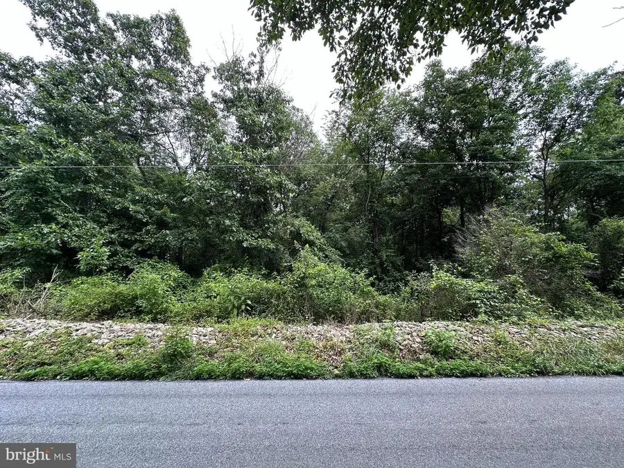 9+/- Acres Polidor Road, Waynesboro, PA 17268 - #3
