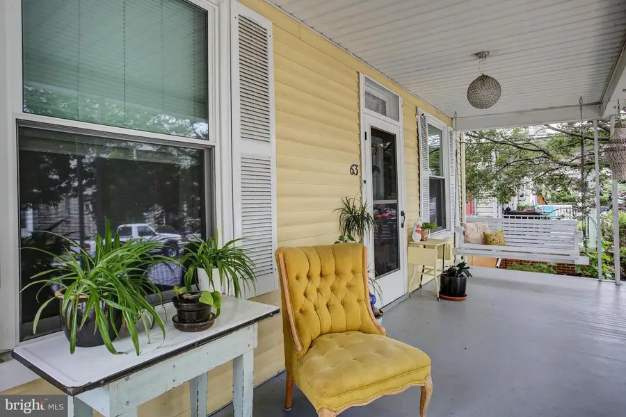63 Linden Ave N, Greencastle, PA 17225 - #3