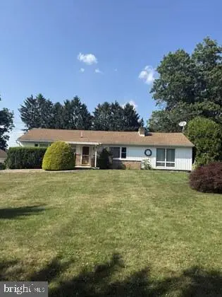 1493 Crottlestown Road, Chambersburg, PA 17202 - #2