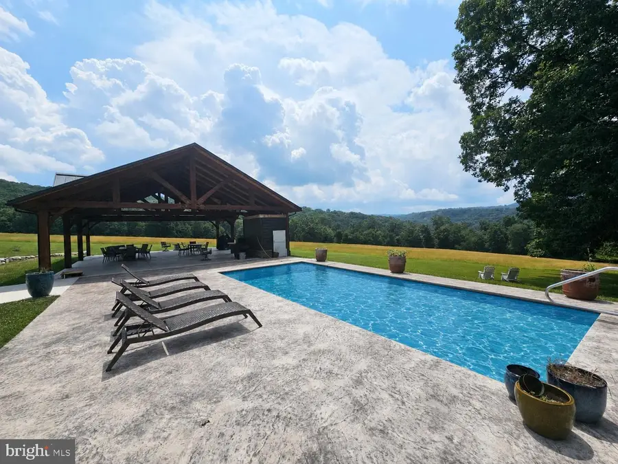 13245 Buena Vista Rd, Waynesboro, PA 17268 - #2