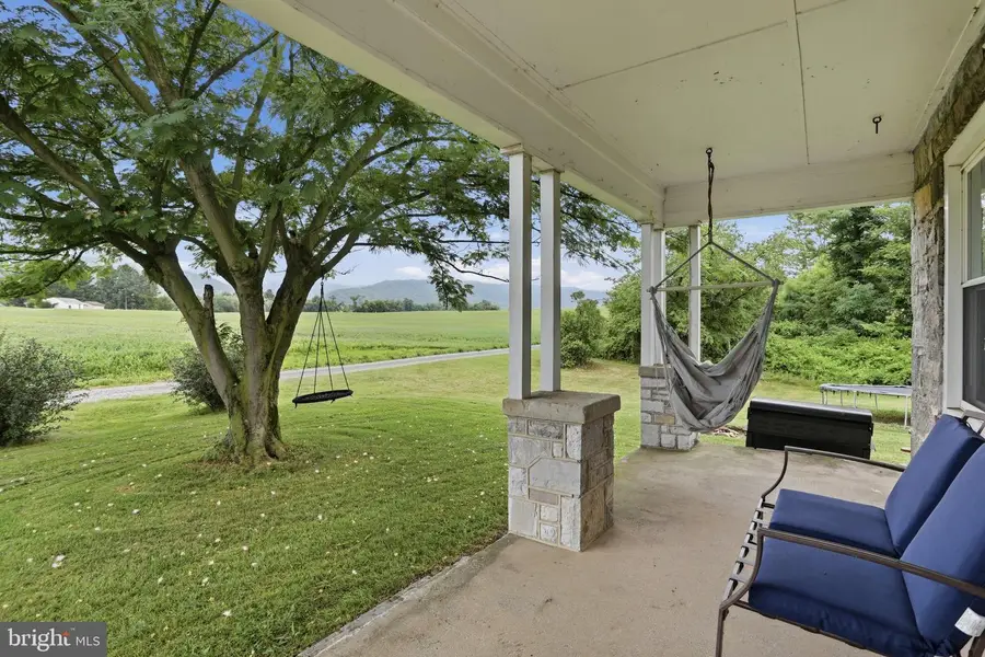 13201 Buchanan Trail West, Mercersburg, PA 17236 - #3