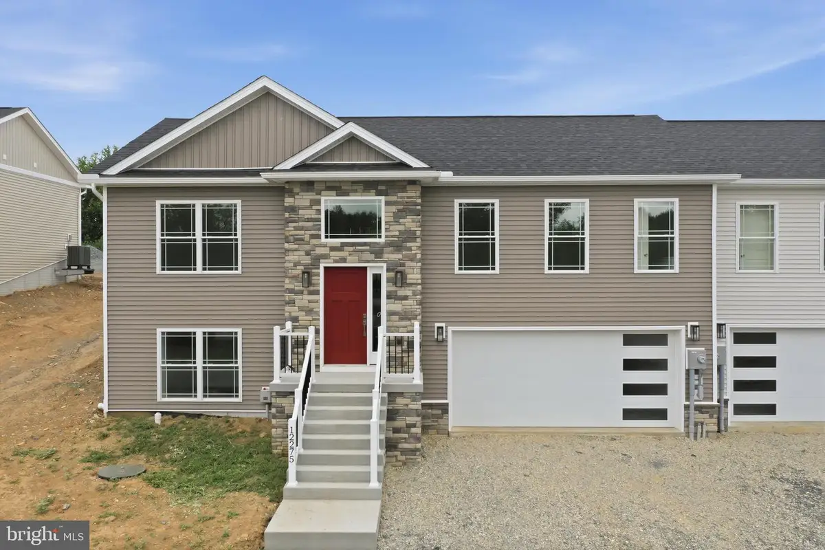 12275 Polktown Road, Waynesboro, PA 17268 - #1