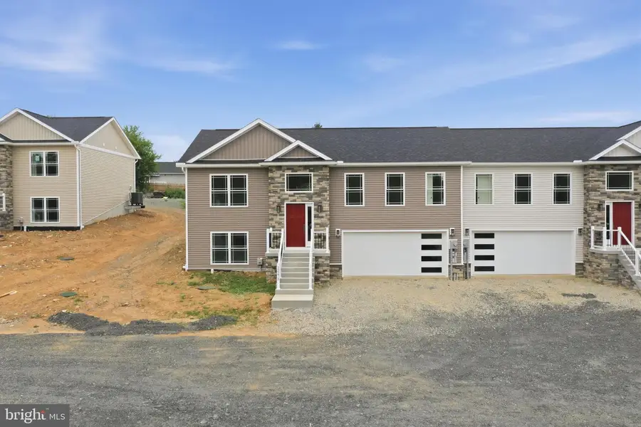 12275 Polktown Road, Waynesboro, PA 17268 - #2