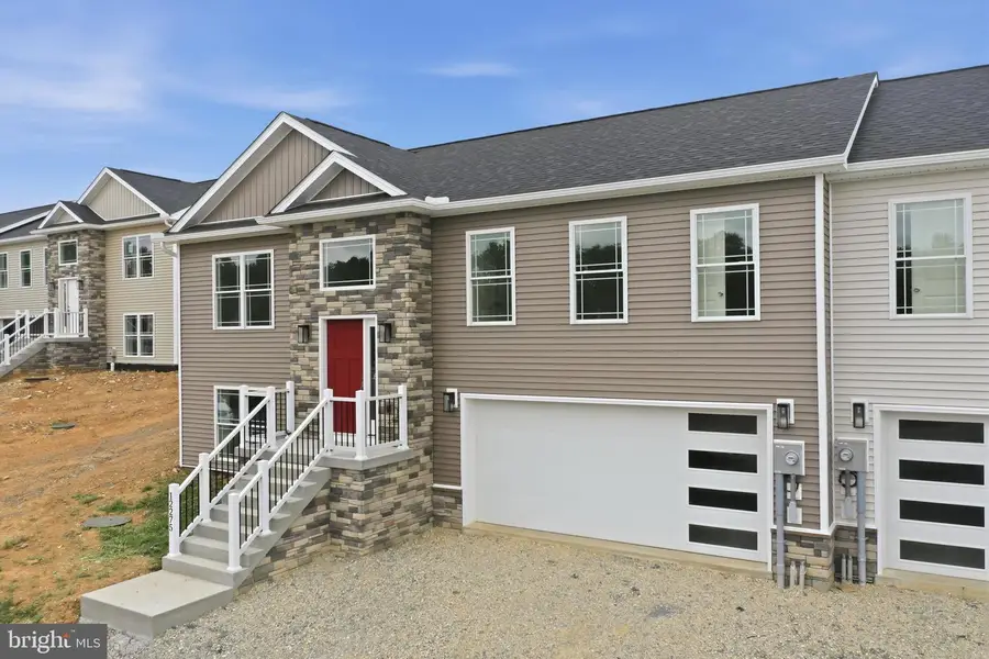 12275 Polktown Road, Waynesboro, PA 17268 - #3