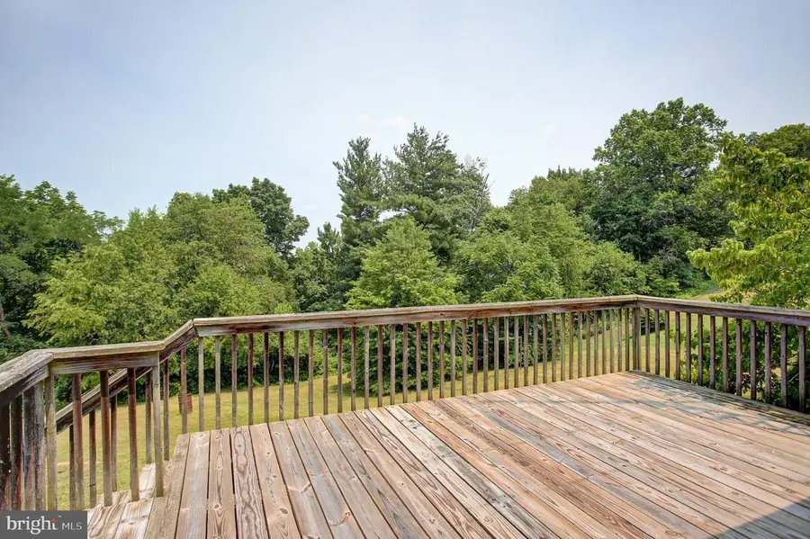 6404 Hillcrest St, Mercersburg, PA 17236 - #2