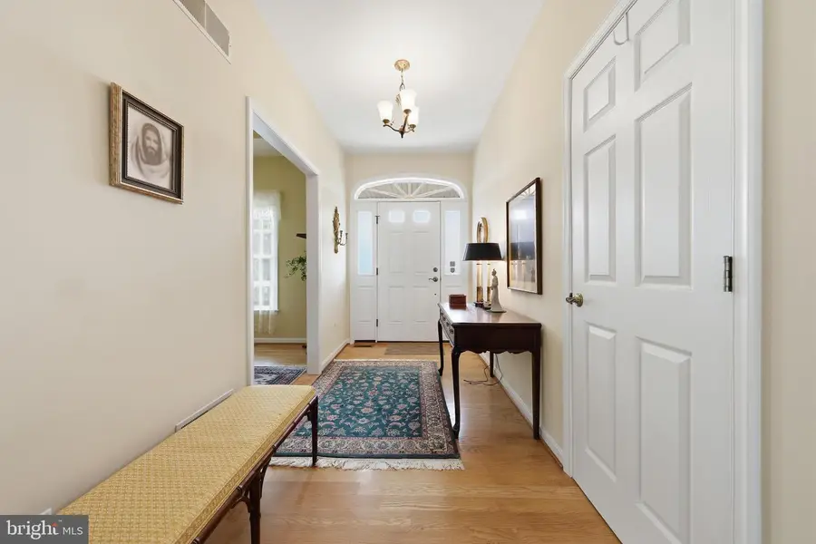 7132 Lone Ridge Court, Fayetteville, PA 17222 - #2