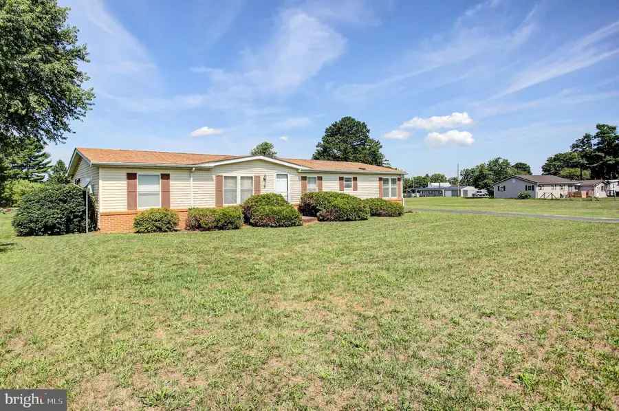 5 Creek Stone Drive, Monterey Alto, PA 17237 - #2