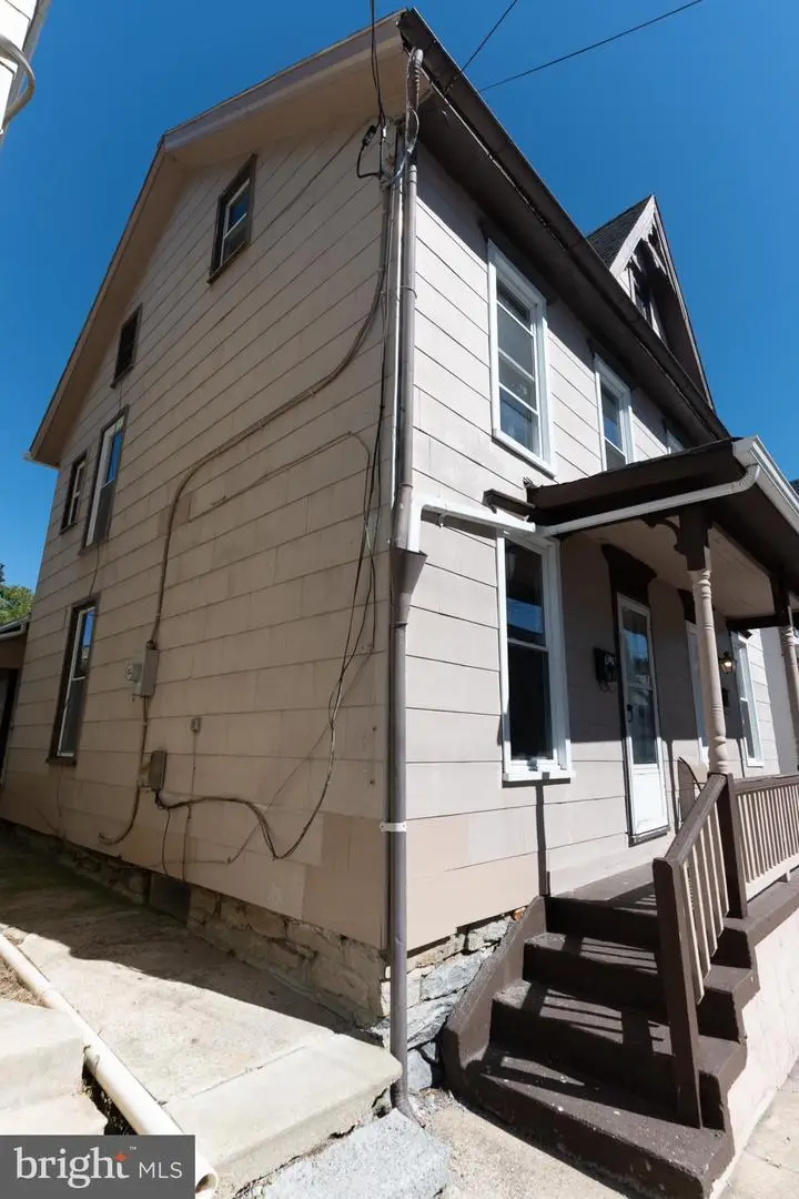 107-109 E North St, Waynesboro, PA 17268 - #2