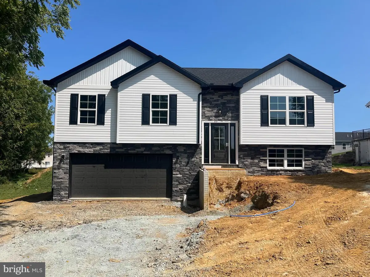 12457 Benning Ave Lot 23, Waynesboro, PA 17268 - #1