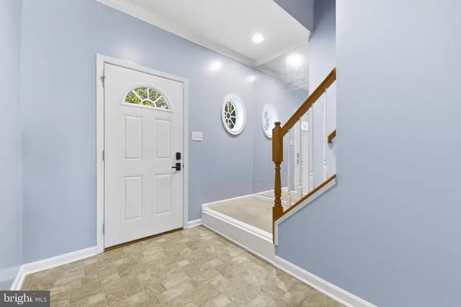 444 Frick Avenue, Waynesboro, PA 17268 - #2