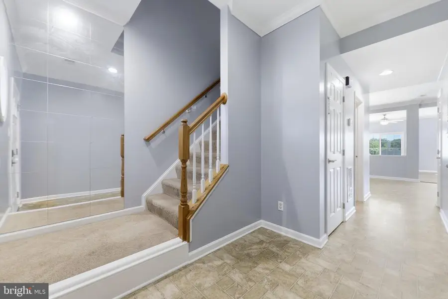 444 Frick Avenue, Waynesboro, PA 17268 - #3