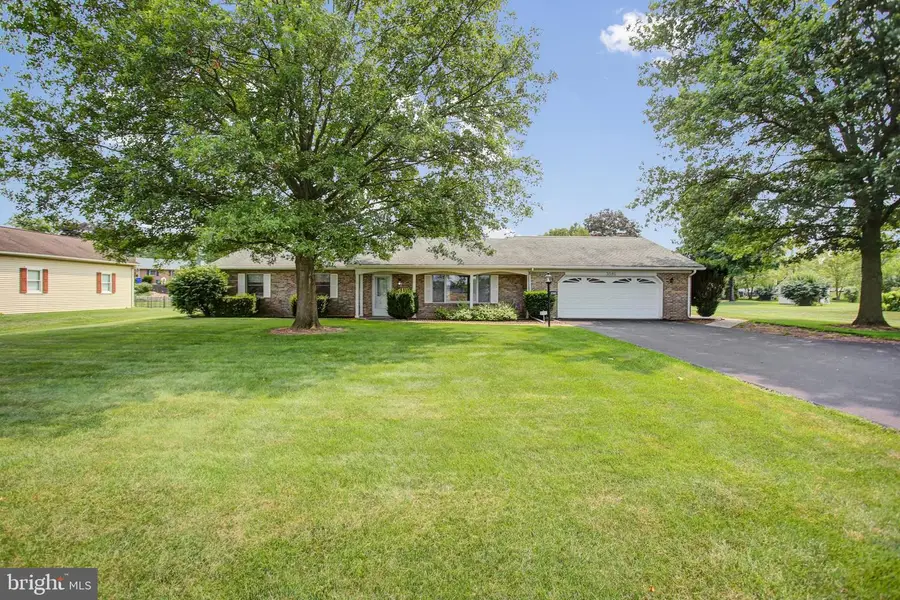 3580 Scotland, Chambersburg, PA 17202 - #2