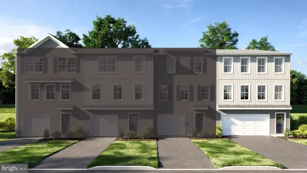 228 Central Way, SHIPPENSBURG, PA 17257
