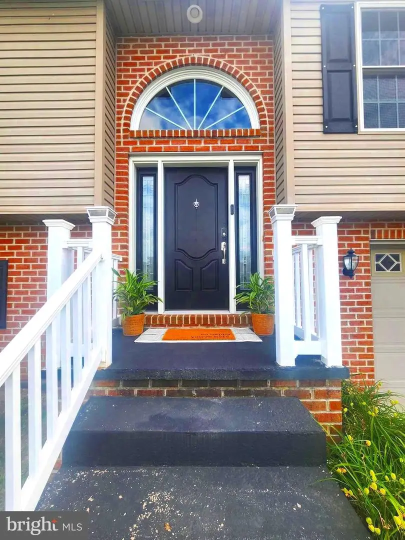 44 Vernon Drive, Chambersburg, PA 17202 - #3
