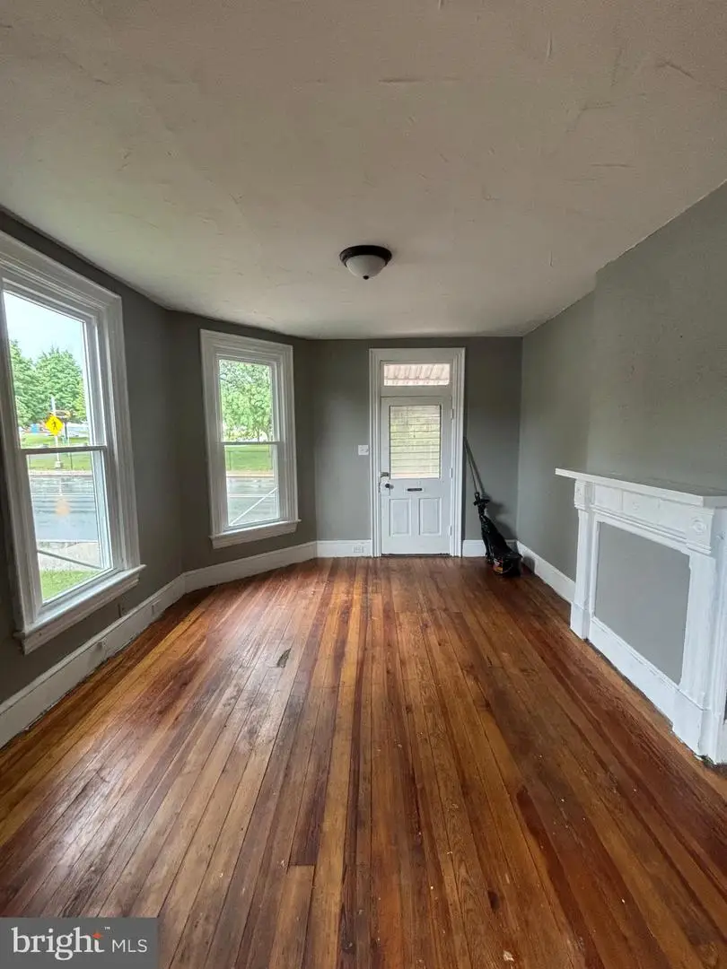505 S Second St, Chambersburg, PA 17201 - #2