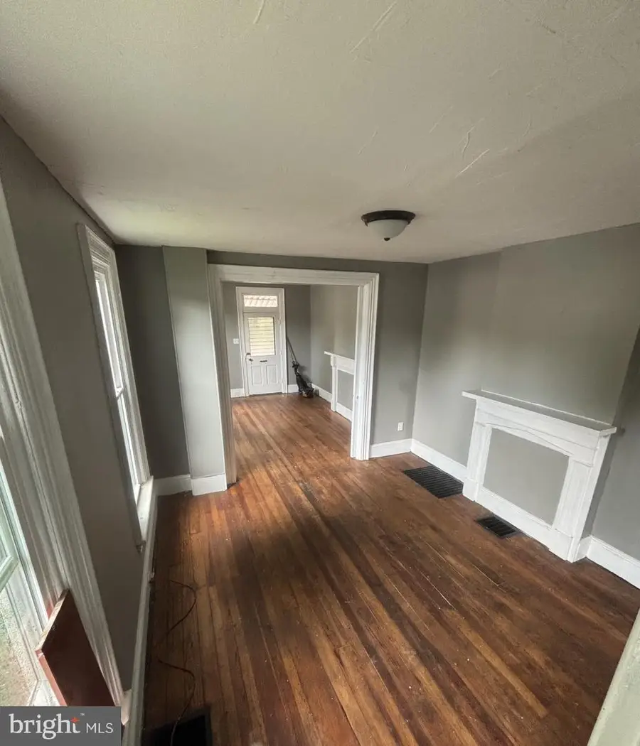 505 S Second St, Chambersburg, PA 17201 - #3
