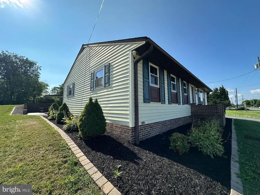 11092 Williamsport Pike, Greencastle, PA 17225 - #3