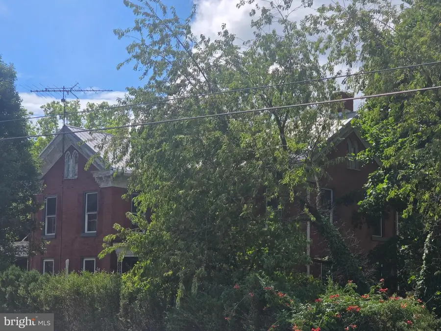 5444 Buchanan Trail West W, Greencastle, PA 17225 - #2