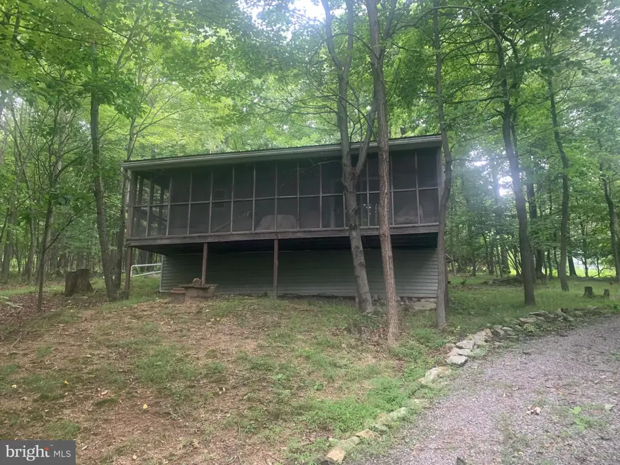 15677 Dogwood Dr, Fort Loudon, PA 17224 - #2