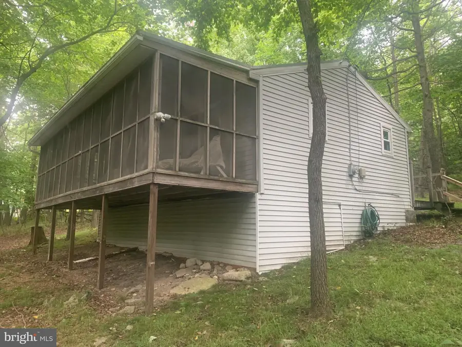 15677 Dogwood Dr, Fort Loudon, PA 17224 - #3