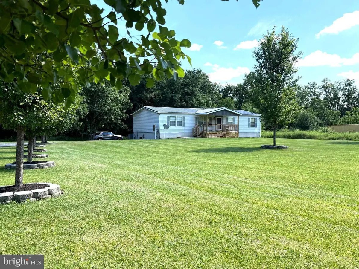 19890 Amberson Road, Spring Run, PA 17262 - #1