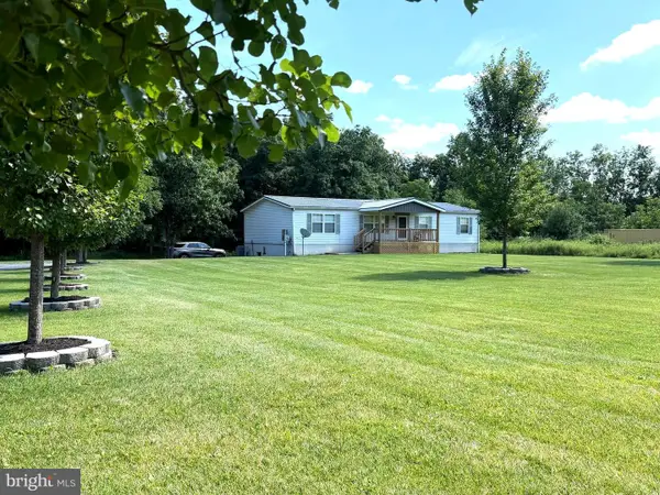 19890 Amberson Road, SPRING RUN, PA 17262