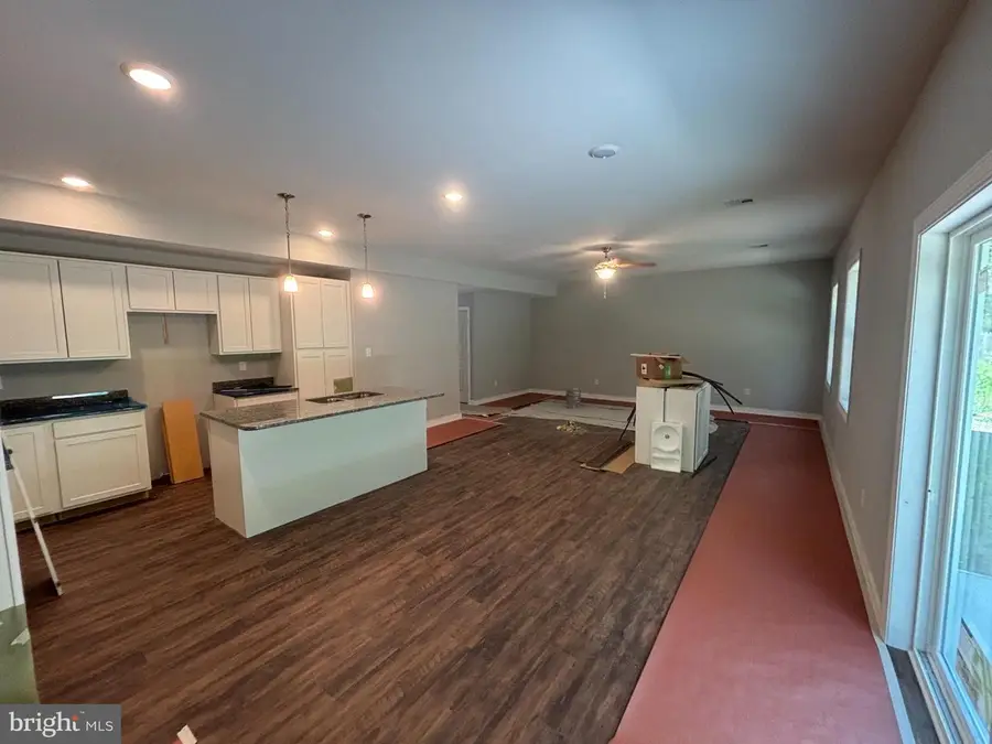 1079 Dianne Dr, Waynesboro, PA 17268 - #3