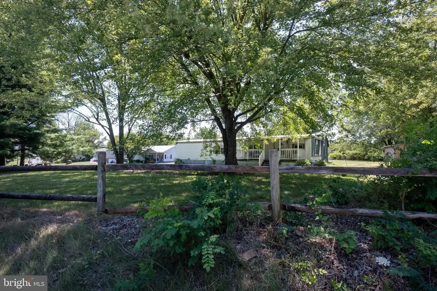 5510 Montgomery Church Road, Greencastle, PA 17225 - #2