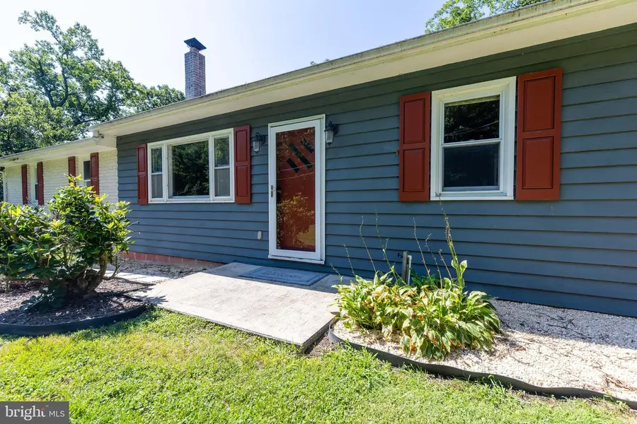 9654 Circle Drive, Chambersburg, PA 17202 - #2