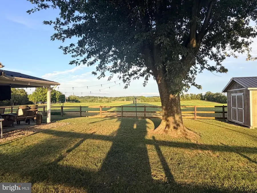 11344 Worleytown Road, Greencastle, PA 17225 - #3