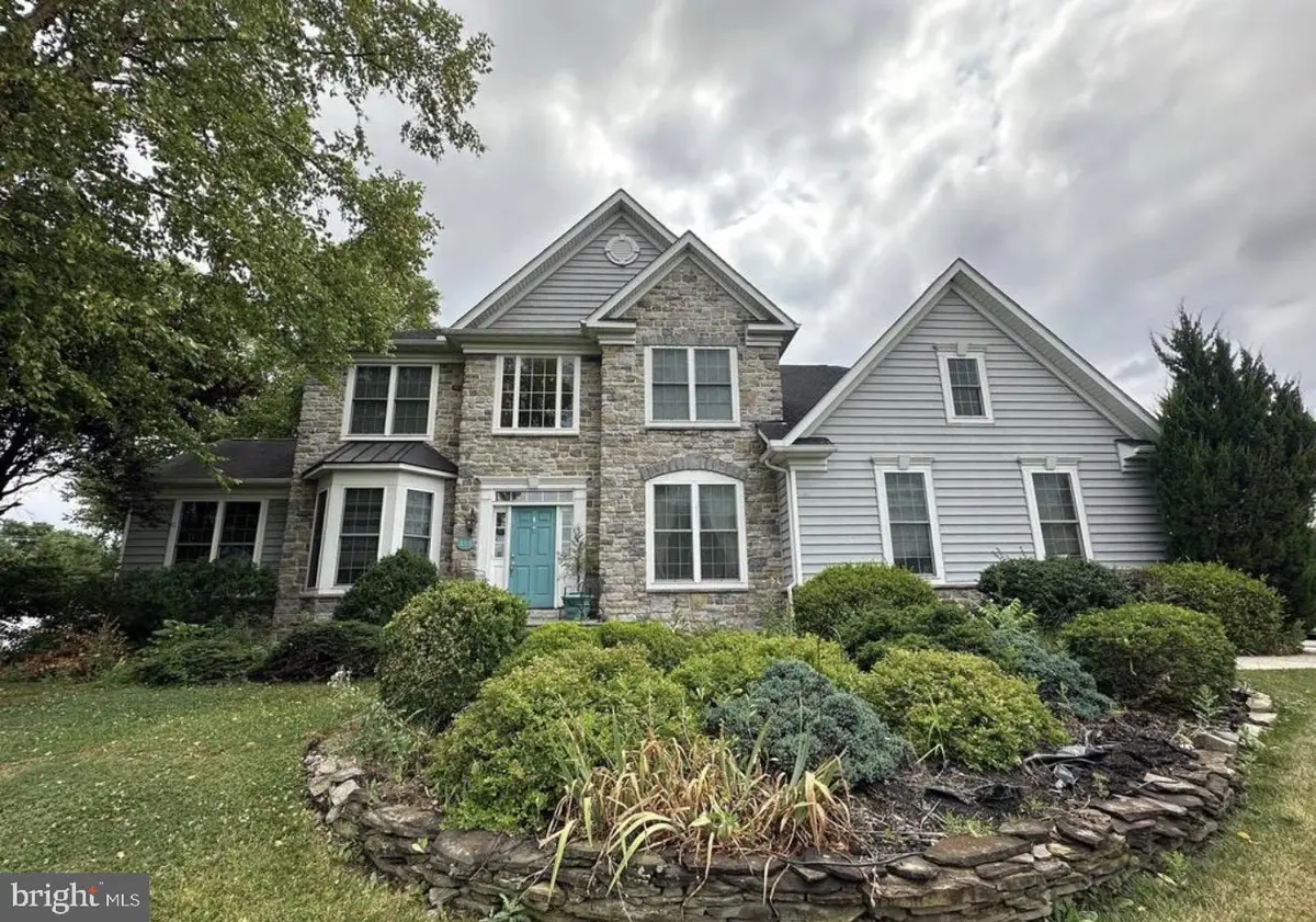878 Joy Drive, Greencastle, PA 17225 - #1