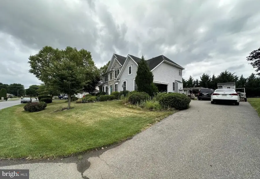 878 Joy Drive, Greencastle, PA 17225 - #3