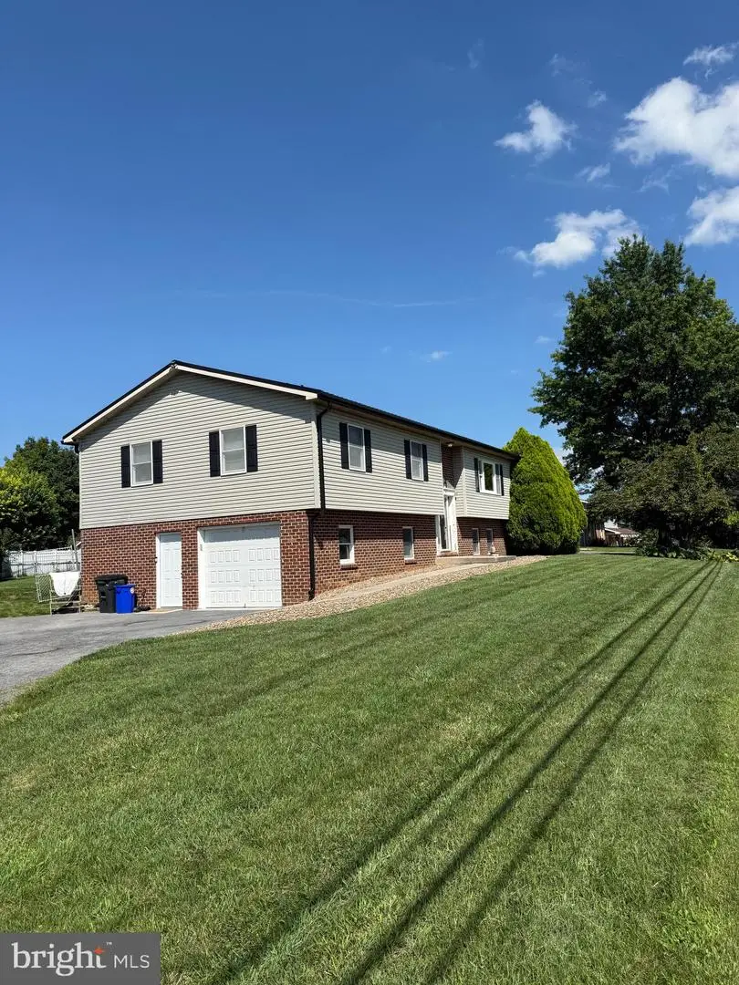 517 N N Morris Street, Shippensburg, PA 17257 - #2