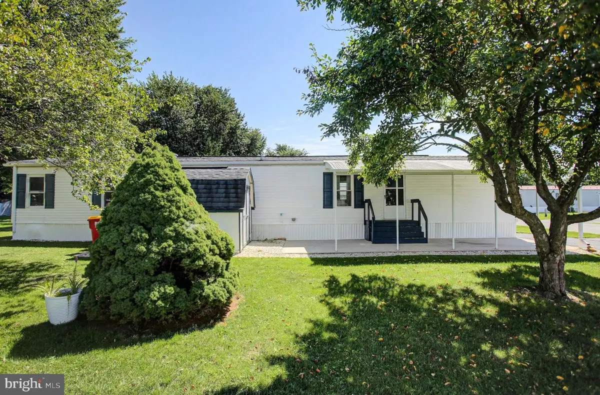 355 Cameo Dr, Fayetteville, PA 17222 - #1
